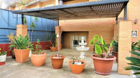 Photo 4 of Single-family semi-detached for sale in Altorreal - El Chorrico, Molina de Segura