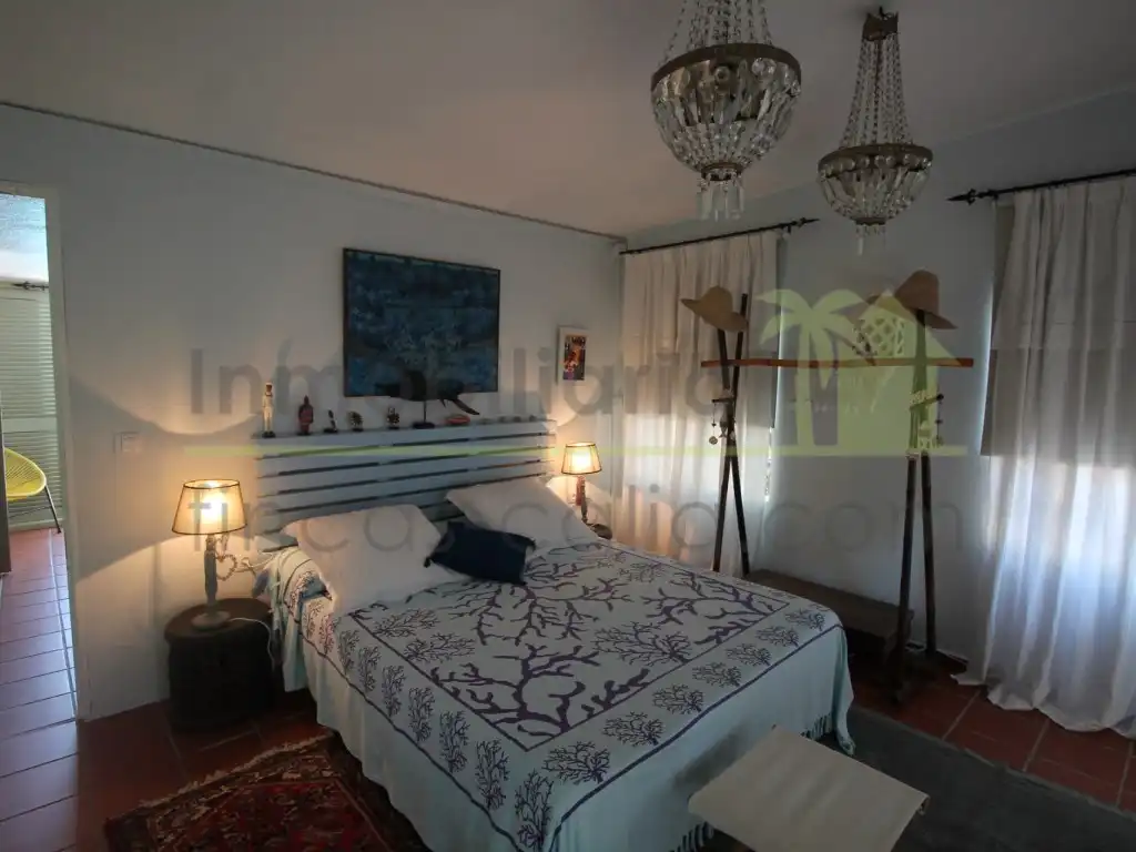 Casa con piscina in vendita a Càlig, imagen 25