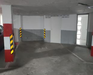 Parking of Garage for sale in Málaga Capital