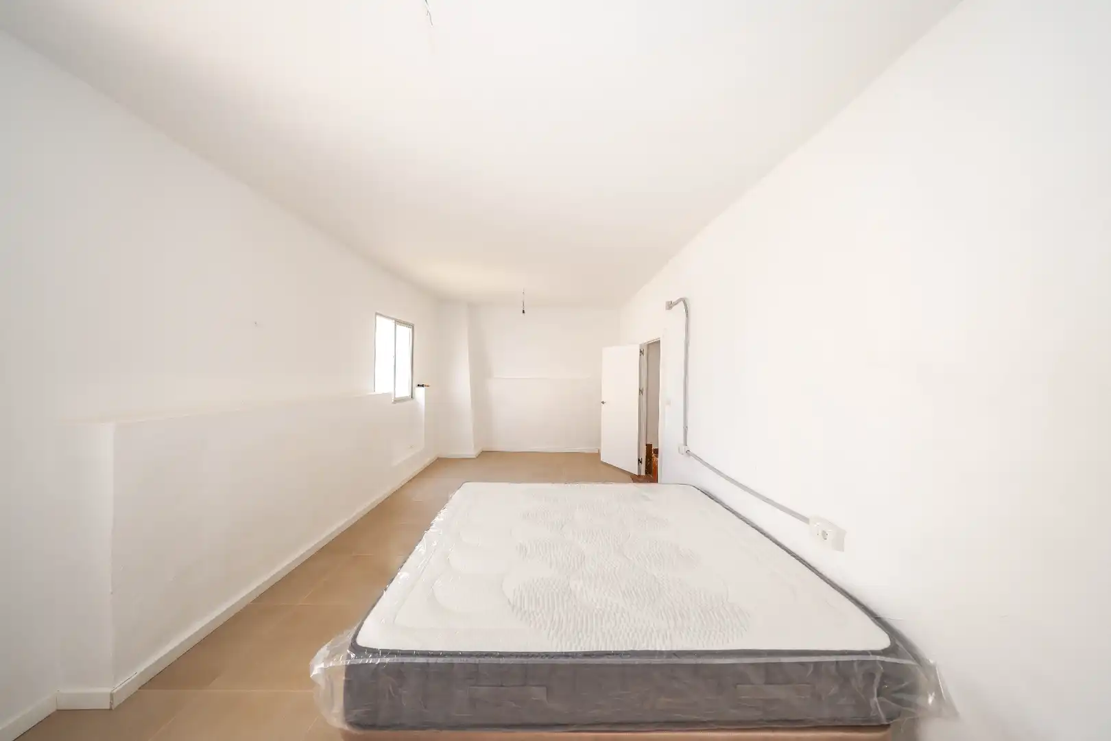Casa en venta en Calle Fragua, imagen 25