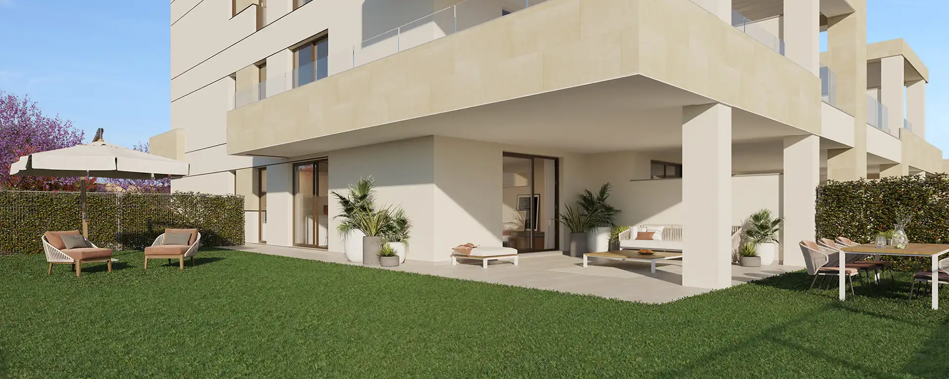Flat for sale in ARROYO EN MEDIO, -1, Bahía Dorada