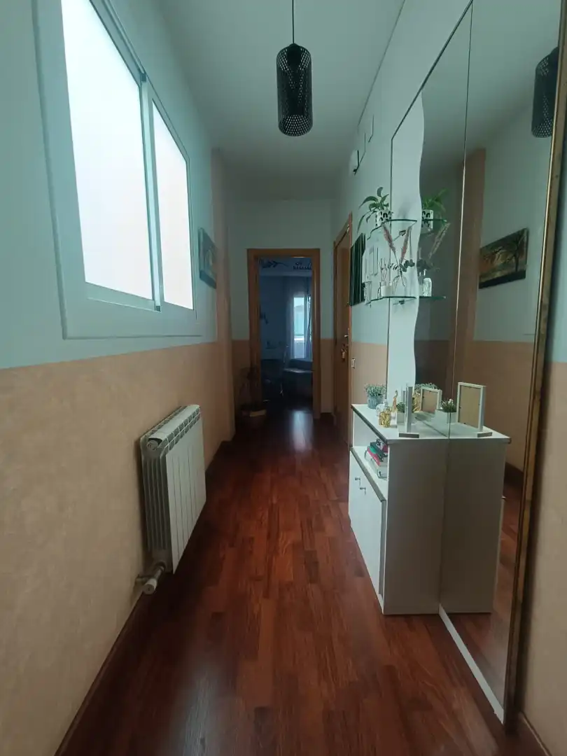 Flat with terrace for sale in Carrer de Paco Mutlló, imagen 49