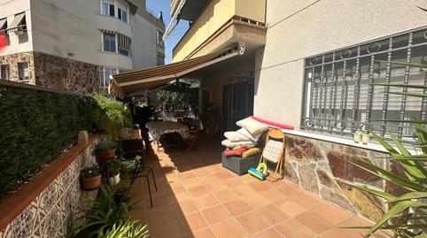 Foto 2 de Planta baixa en venda a Viladecavalls, Barcelona