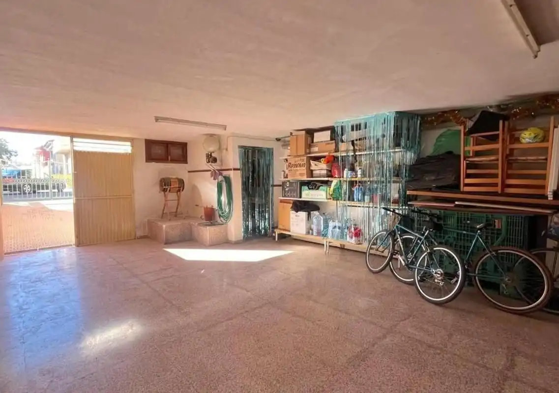 Casa en venta en Algorfa, imagen 5