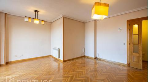 Foto 4 de Pis de lloguer a Alanís, Timón,  Madrid Capital