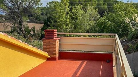 Foto 3 de Casa adosada en venda a Piera, Barcelona