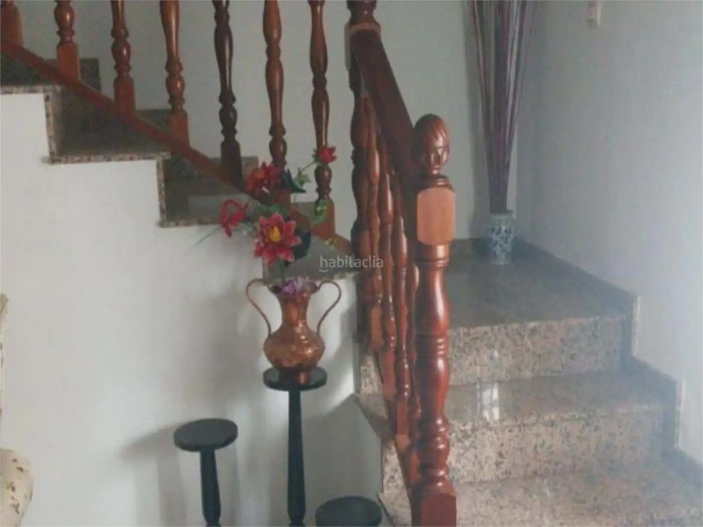 Maison mitoyenne à vendre à Calle Costanilla 2, imagen 16