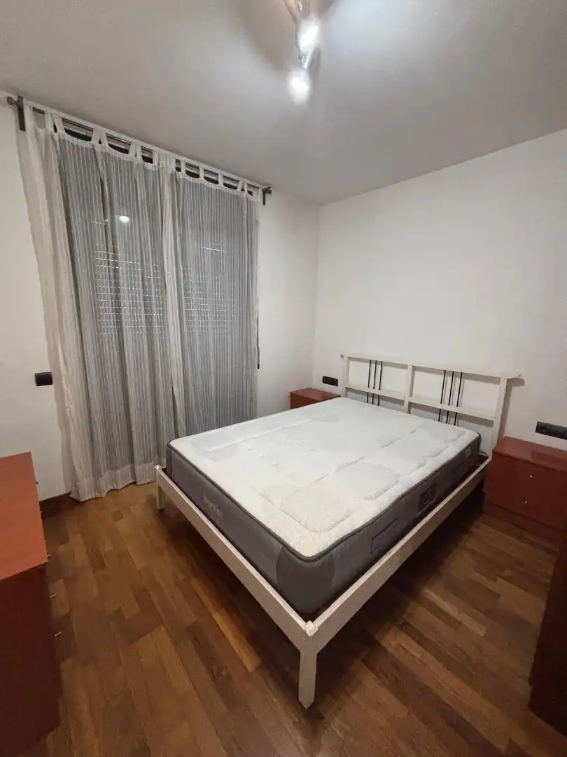 Flat with terrace for sale in Fonts dels Capellans - Sagrada Família, imagen 11