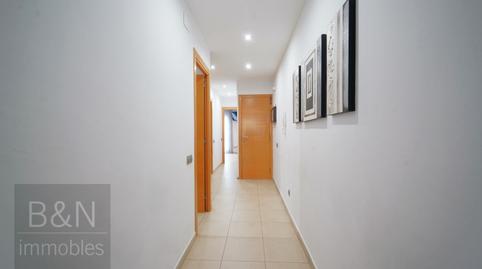 Foto 2 de Piso en venta en Sant Pere Nord, Barcelona