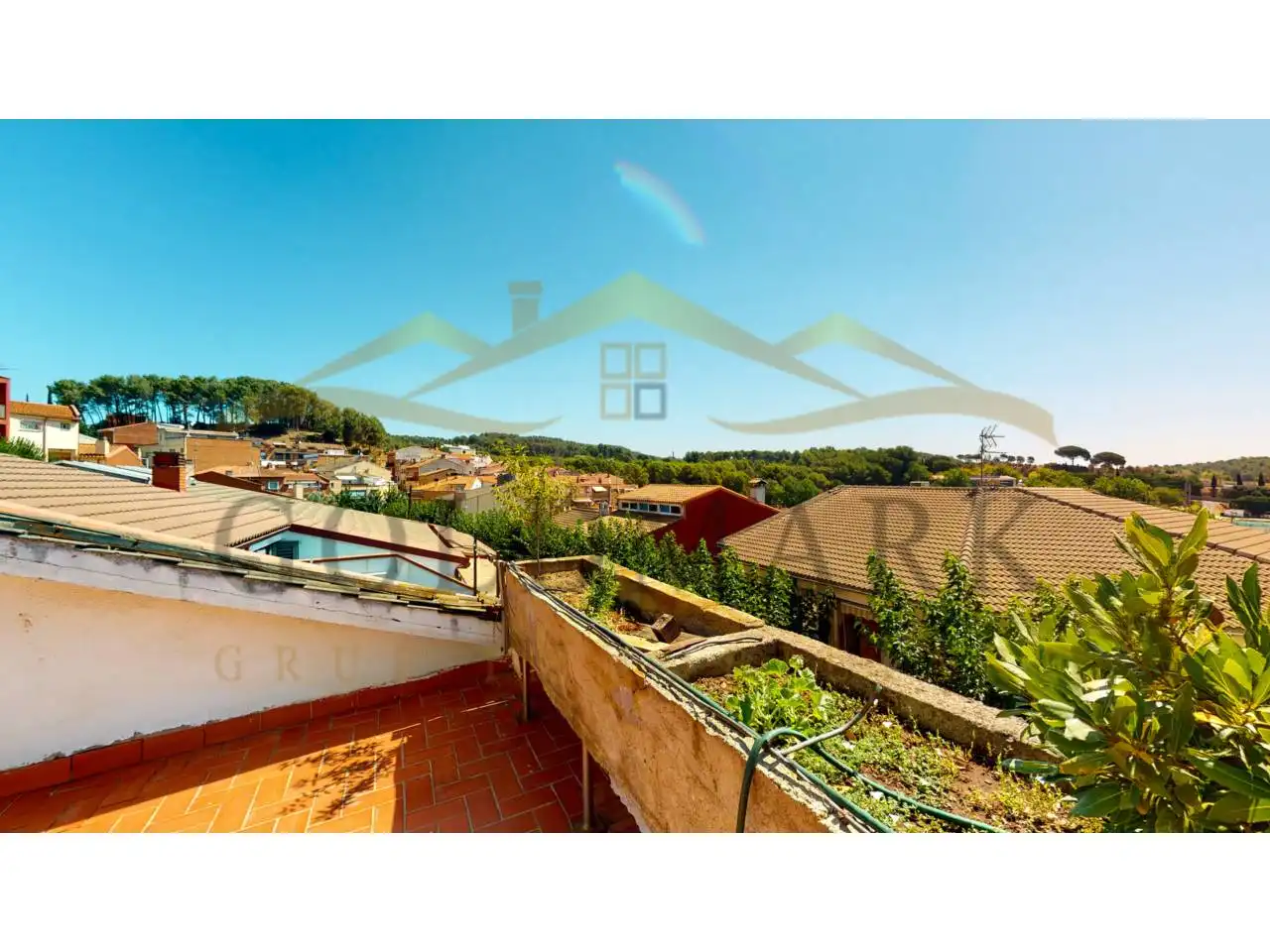 Casa o xalet en venda a Calle Lleó, 37, Ca n'Oriol