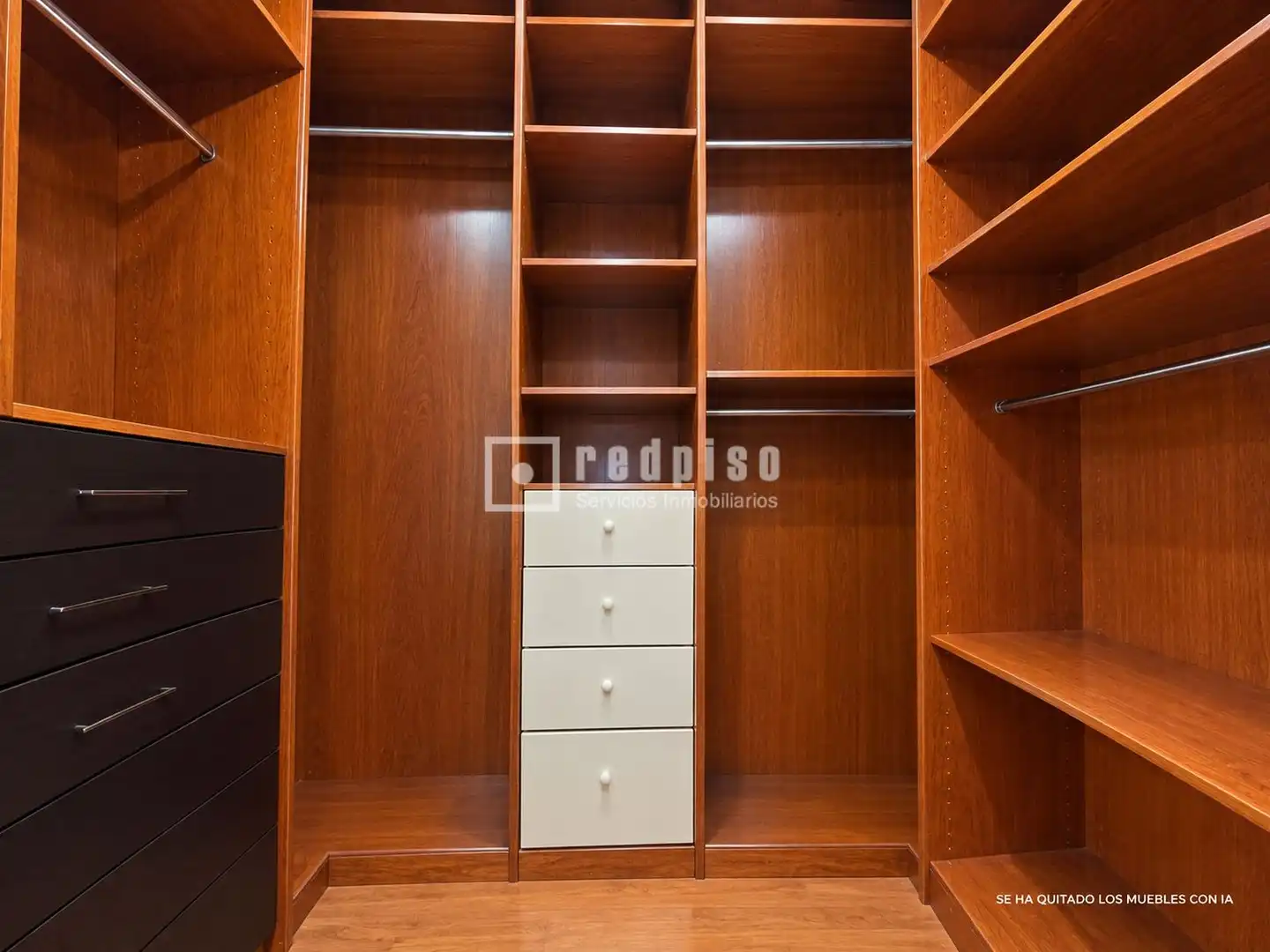 Villa à vendre à Villalba Estación, imagen 17