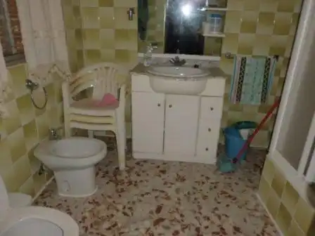 Maison à vendre à Fuente Obejuna, imagen 8