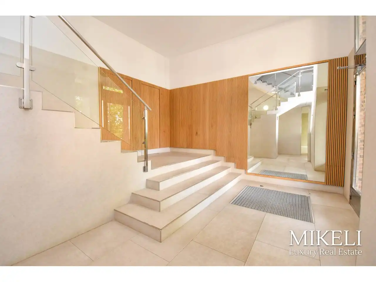 Flat with lift to rent in Calle Fernando de los Ríos, imagen 26