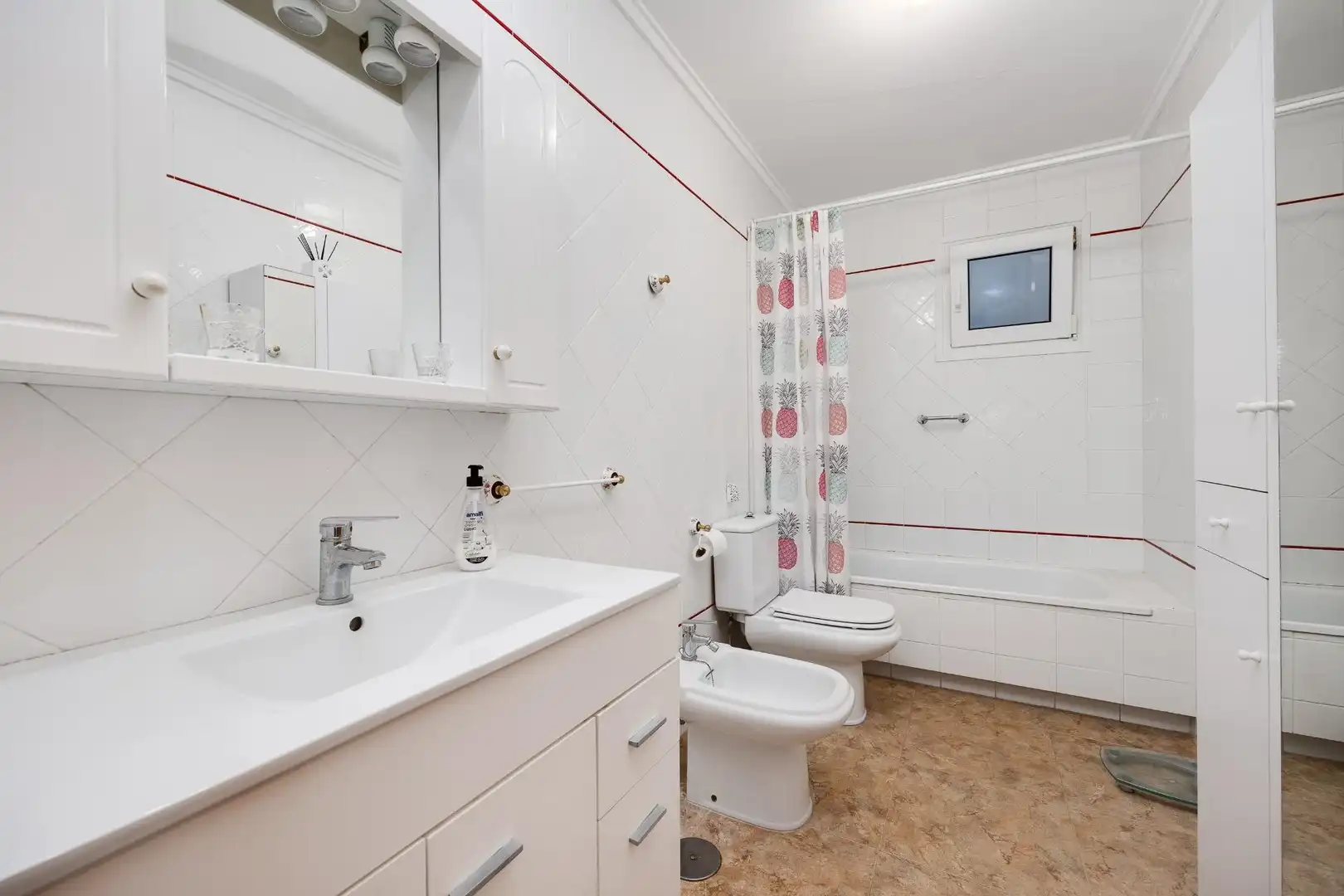 Apartament amb terrassa en venda a La Mata, imagen 24
