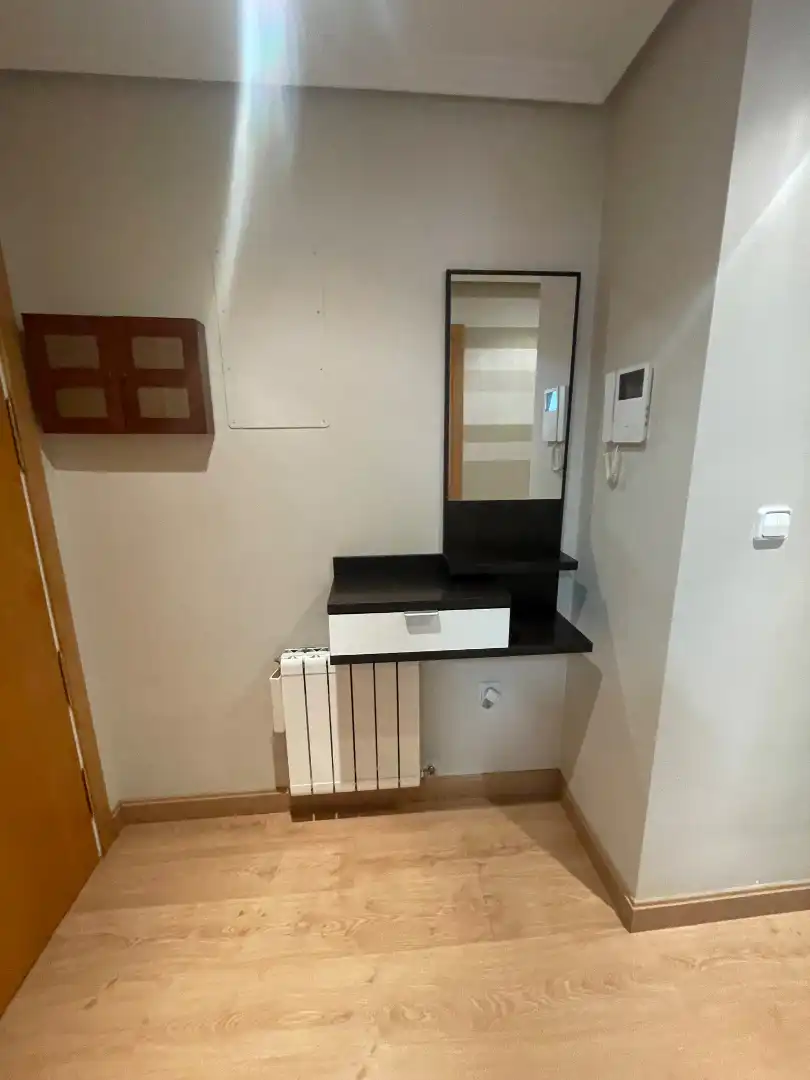 Piso con terraza en venta en Calle Frailes, imagen 10