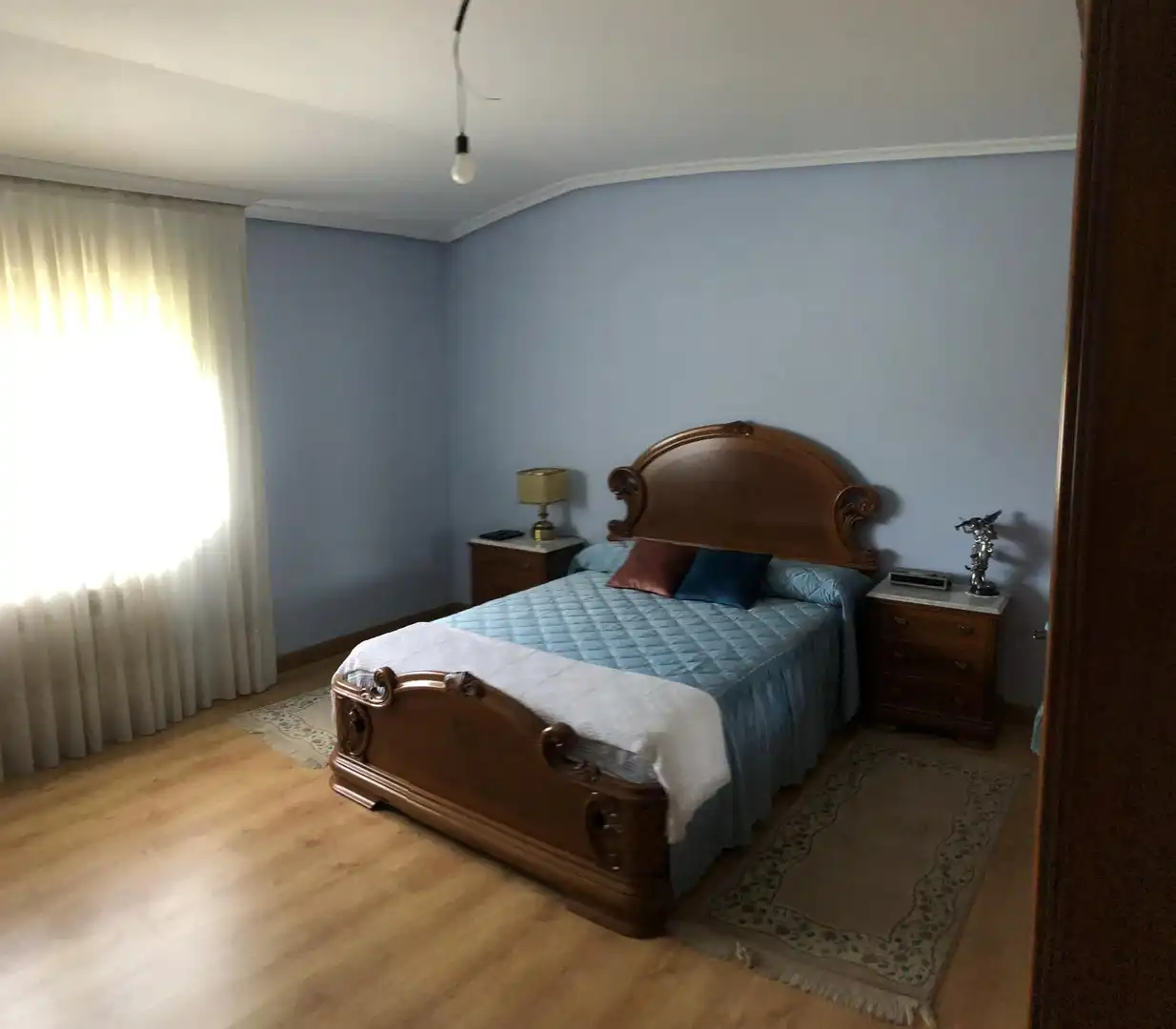 Villa in vendita a Lardero, imagen 9