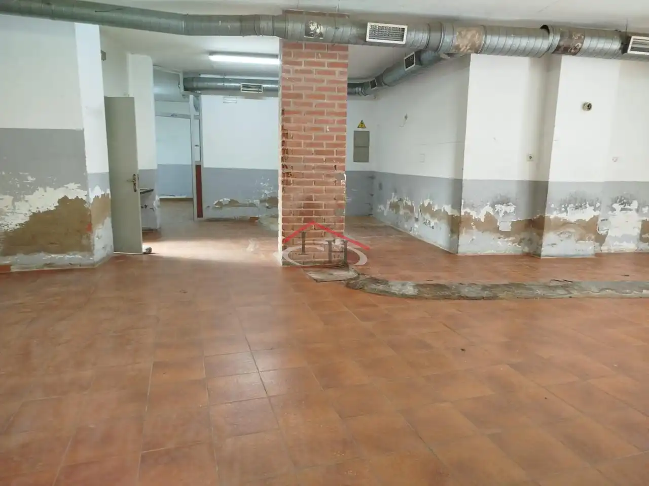 Local comercial en venda a SERRANOS, imagen 6
