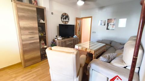 Foto 5 de Piso en venta en Huerta de la Reina - Trassierra, Córdoba Capital