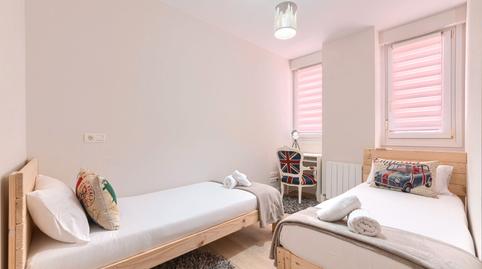 Photo 4 of Planta baja to rent in Turina Kalea, 4, Lutxana - Llano, Bizkaia