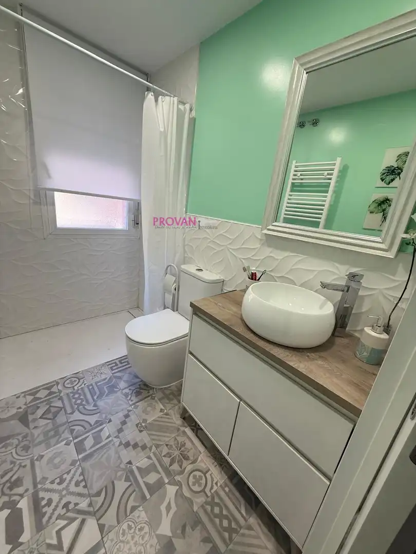 Triplex for sale in Fresnos I y II, imagen 49