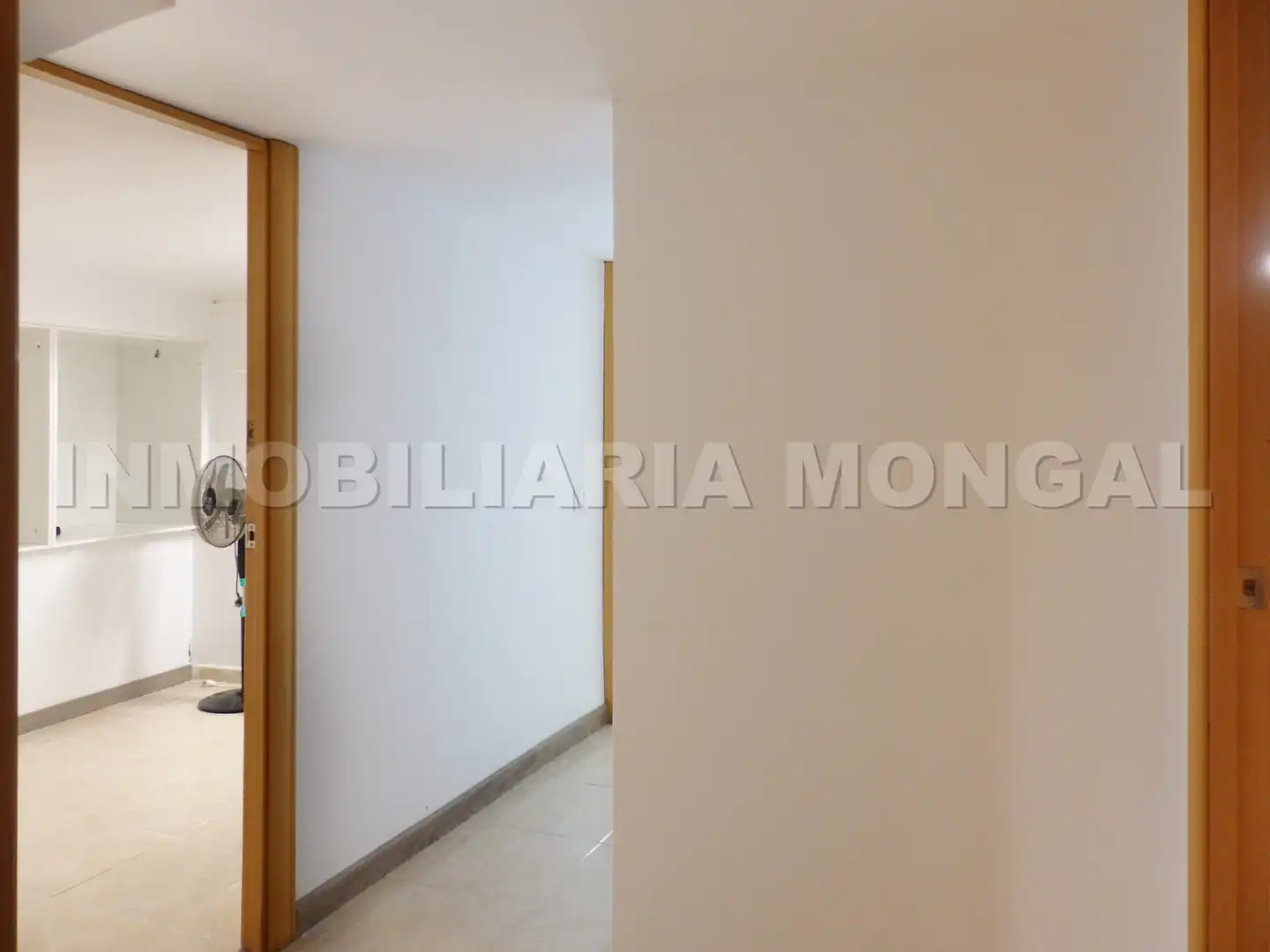Local comercial en venda a Carrer Rosselló, imagen 19