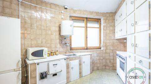 Foto 2 de Pis en venda a Sama - Cl Joecara,la, 2, Sama, Asturias