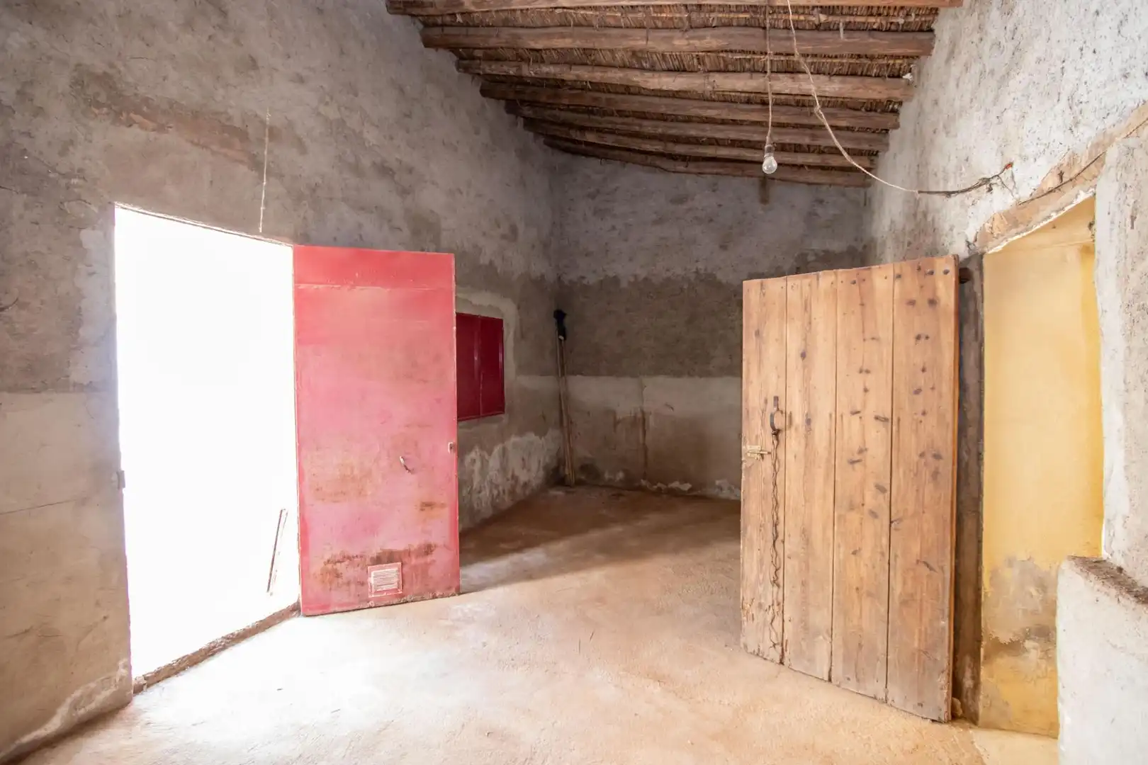 House for sale in Calle de San José 9, imagen 60