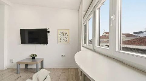 Foto 4 de Piso en venta en Justicia - Chueca, Madrid Capital
