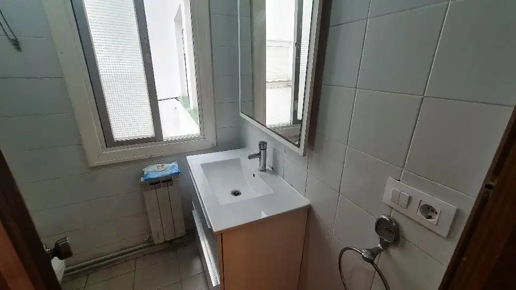 Wohnung mit Aufzug zum Verkauf in Calle Chile, imagen 14