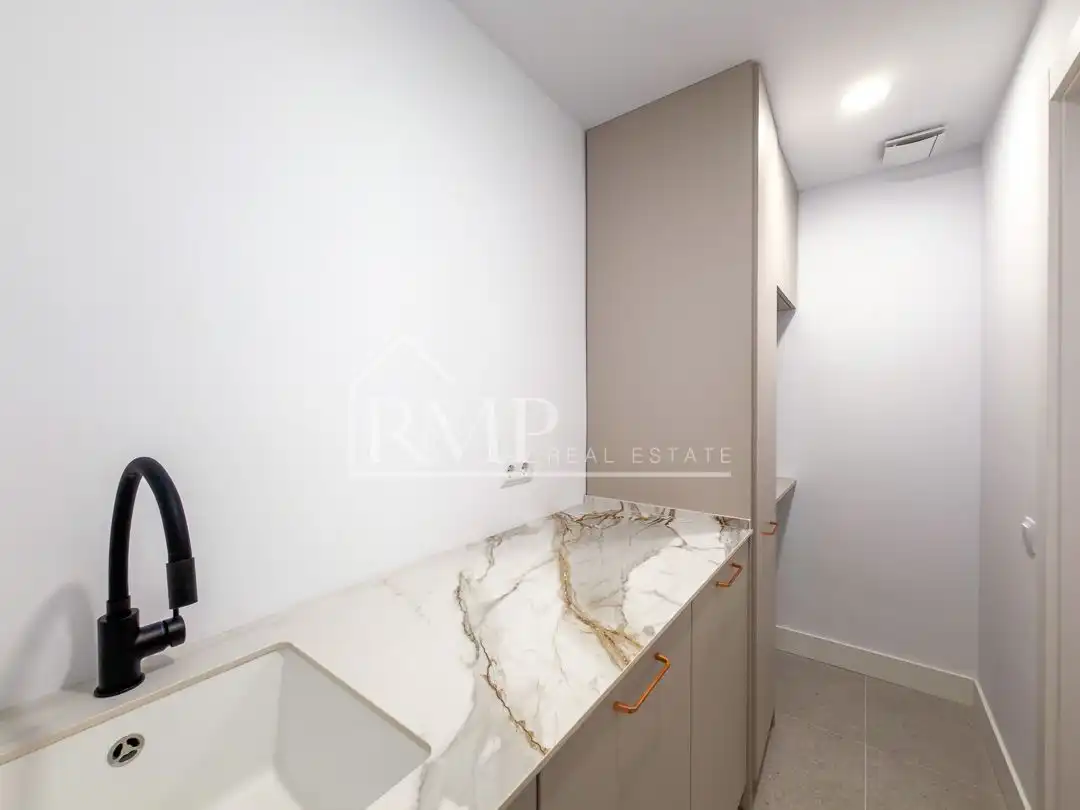 House with pool for sale in Vistamar s/n, imagen 36