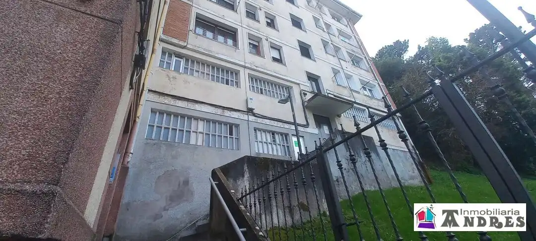 Locale commerciale in vendita a Bermeo, imagen 10