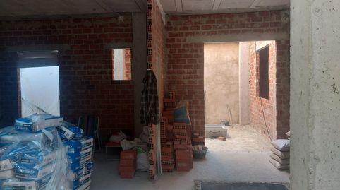 Foto 5 de Casa o chalet en venta en Fátima - Levante, Córdoba Capital