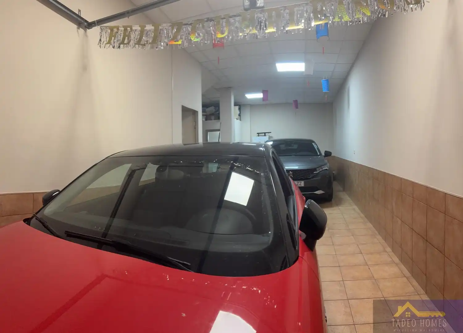 Casa adosada en venta en Sur, Barrio del Progreso