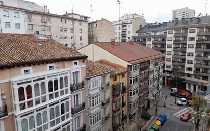 Flat for sale in Logroño - AVENIDA PORTUGAL, Gran Via, Centro,  Logroño
