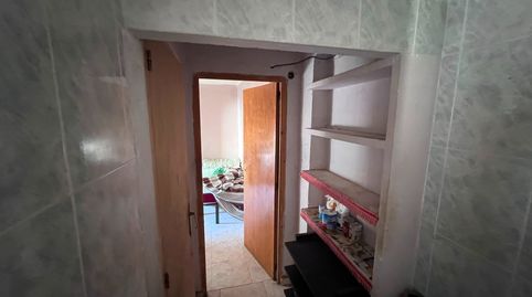 Photo 3 of Flat for sale in Calle Nuestra Señora de Cubas, Industria, Albacete Capital