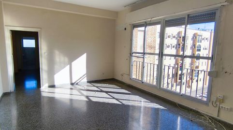 Photo 3 of Flat for sale in Calle Arcos, Barriada España - San Pedro, Jerez de la Frontera