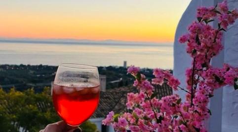 Photo 2 of Single-family semi-detached for sale in Casco Antiguo, Málaga