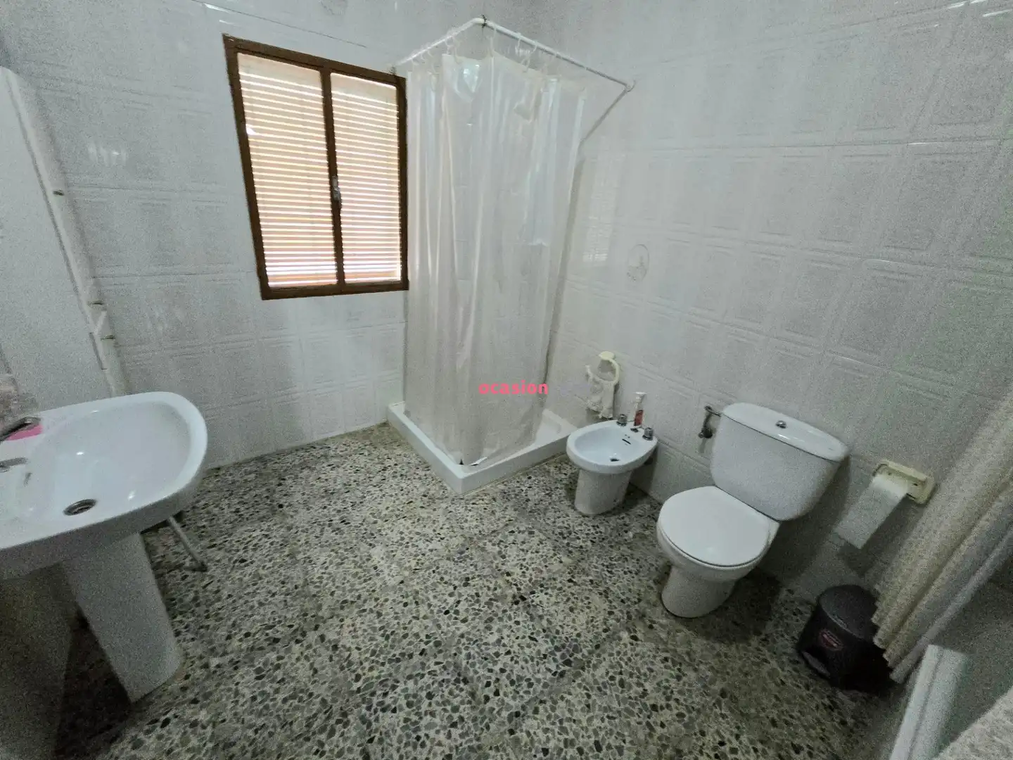 Casa rústica en venta en Pozoblanco, imagen 11