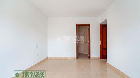 Foto 5 de Piso en venta en C. Reina Sofía, Roquetas Pueblo, Roquetas de Mar