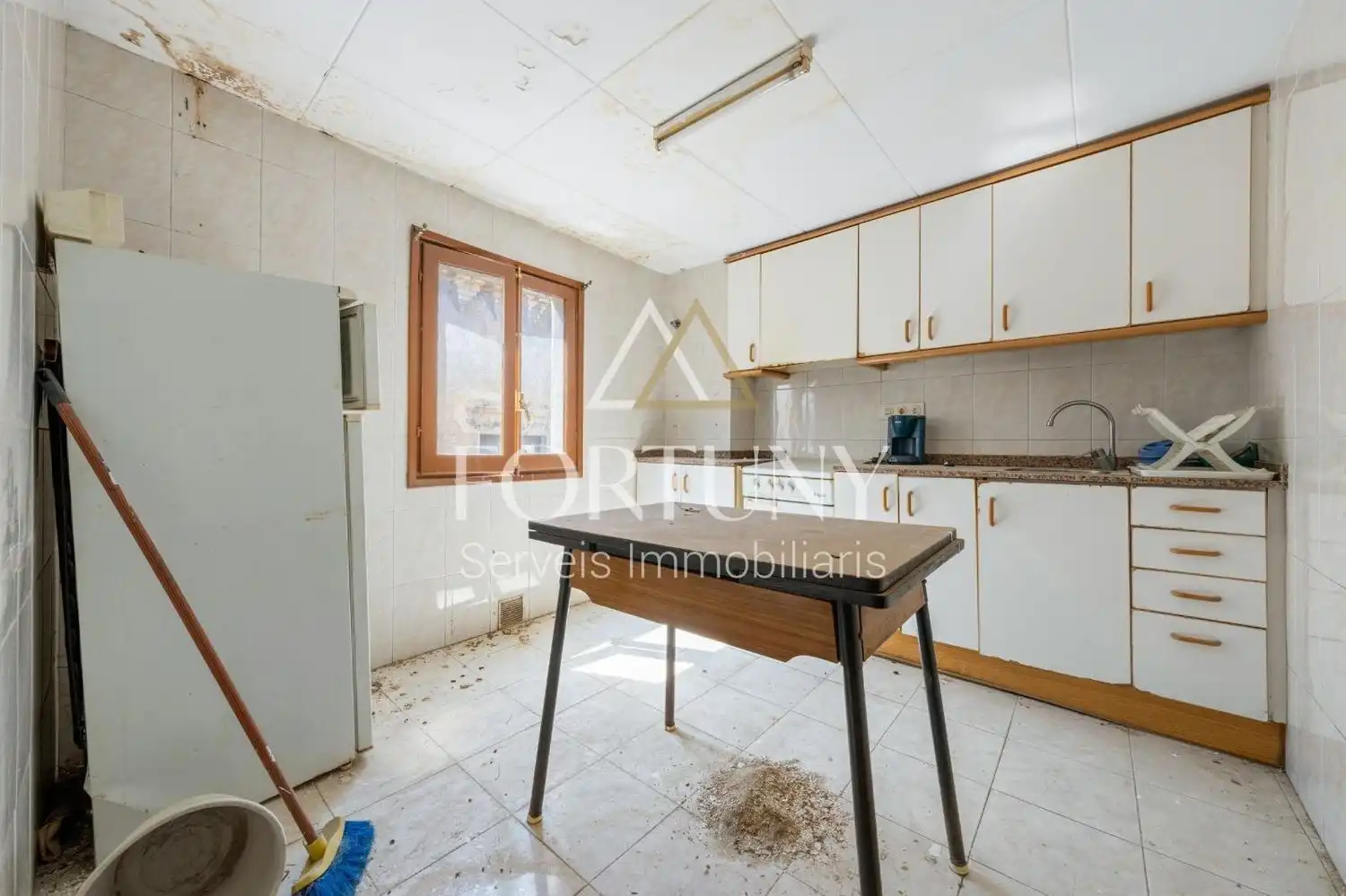Casa en venta en Pou de la Vila, imagen 31