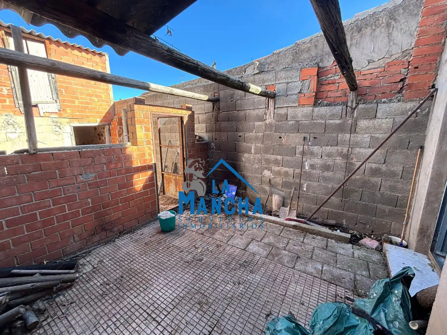 House for sale in La Gineta, imagen 10