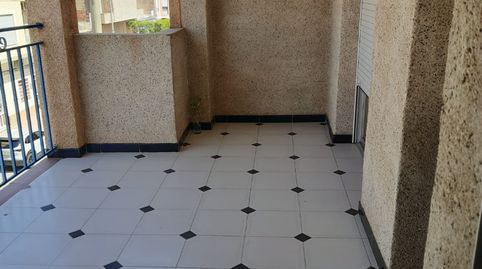 Foto 4 de Pis en venda a Alhama de Murcia ciudad, Alhama de Murcia