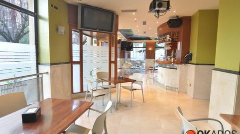 Photo 5 of Premises for sale in Herriko Plaza, 11, Pasaia, Gipuzkoa