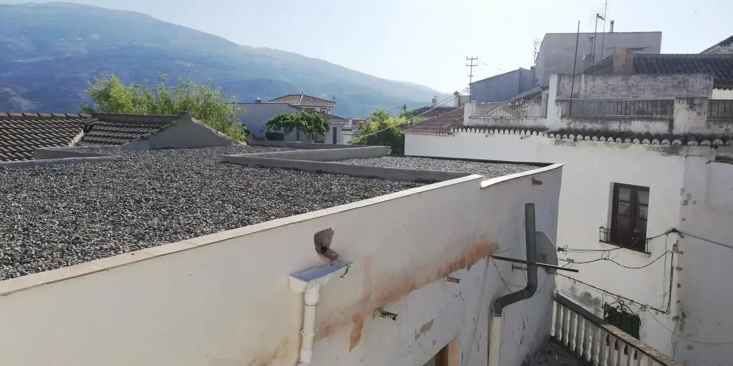 Casa en venta en Calle San Roque 15, imagen 4