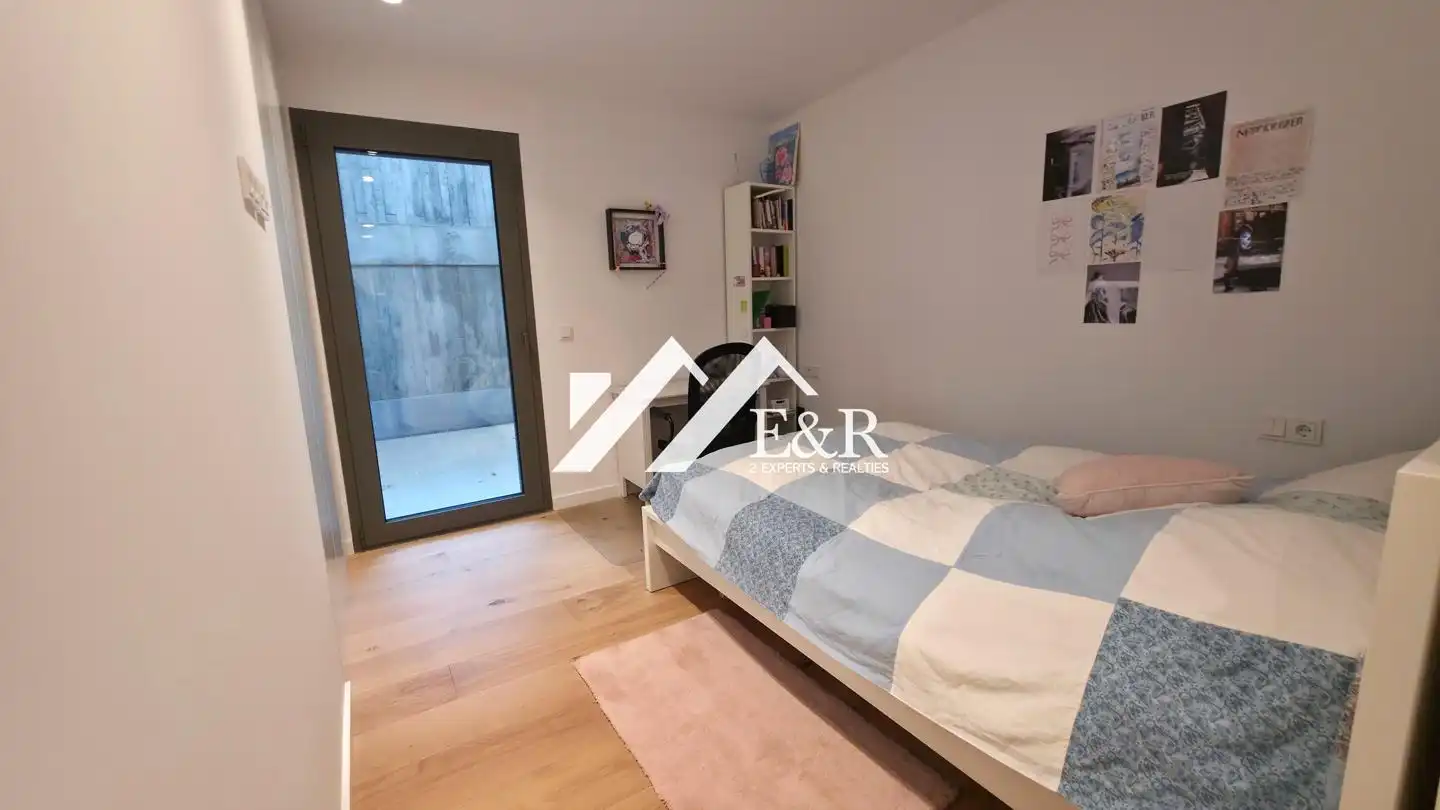 Erdgeschosswohnung mit Aufzug zum Verkauf in Sant Pere, imagen 33