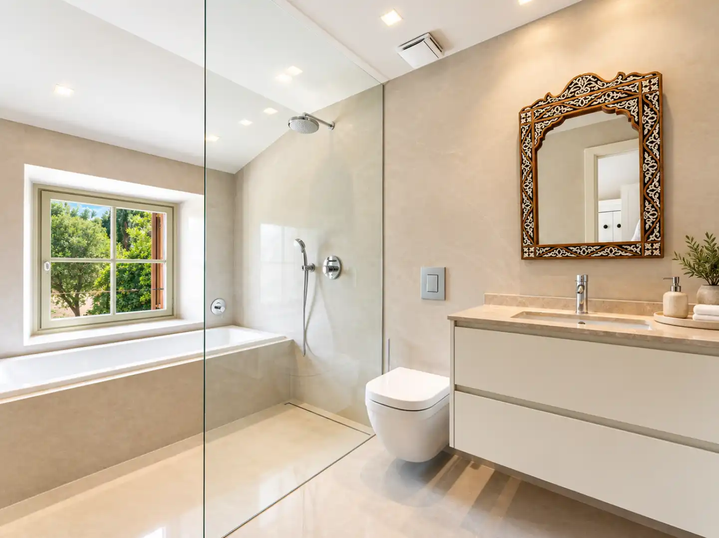 Maison à vendre à Cala Murada - POLIGON 21, imagen 45