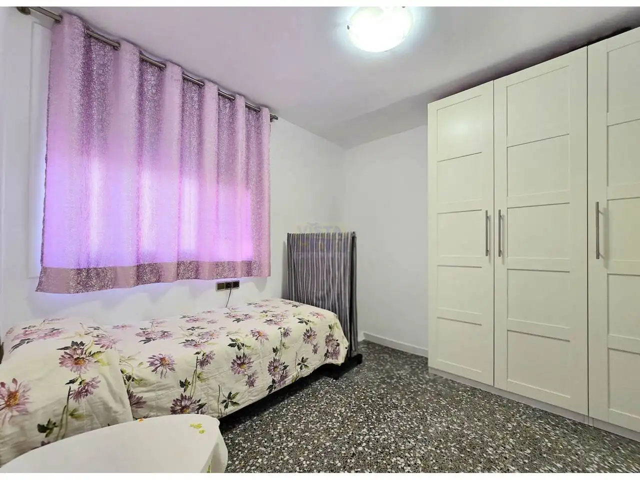Piso con jardín en venta en Bardají - Molí de Baix, imagen 14