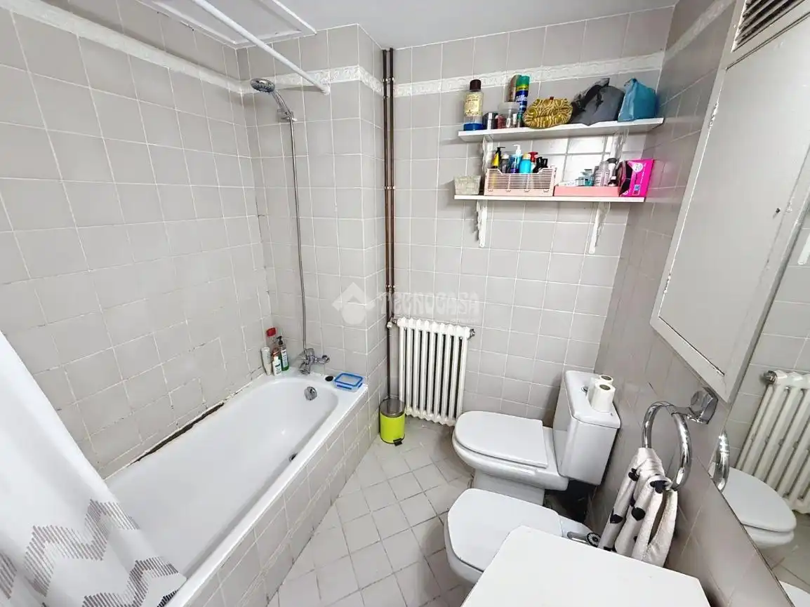 Wohnung mit Terrasse zum Verkauf in Eixample, imagen 19