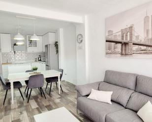 Planta baja to rent in Altabix