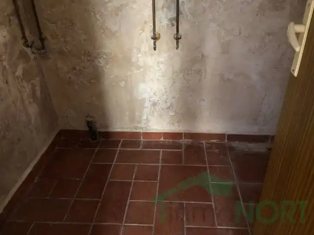 Küche von Maisonette zum Verkauf in Blanca